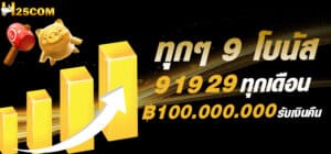Every9bonuses-h25com