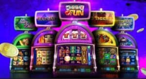 h25 เว็บสล็อตเว็บตรง เล่นง่าย ฝากถอนไว รวมค่ายดัง