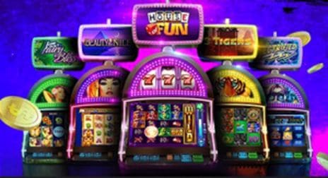 h25 เว็บสล็อตเว็บตรง เล่นง่าย ฝากถอนไว รวมค่ายดัง